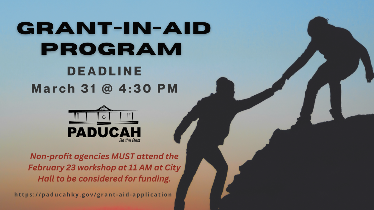 grant-in-aid-program-city-of-paducah